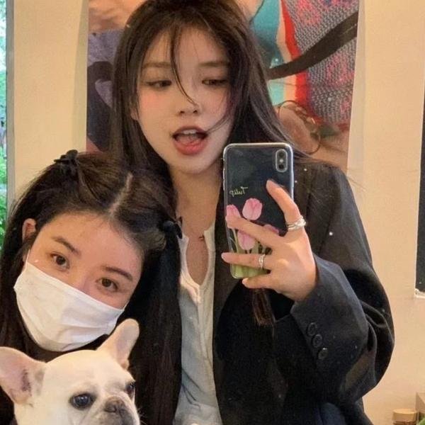 顾律师夫人告你芳心纵火