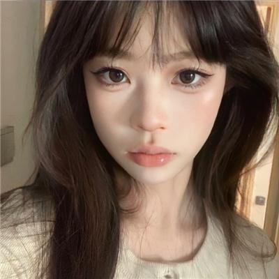 灵魂大拯救