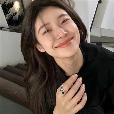 离婚后，乔小姐光芒万丈