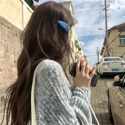 家和万事兴之抬头见喜