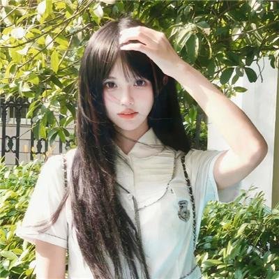 平稳世代的韦驮天们