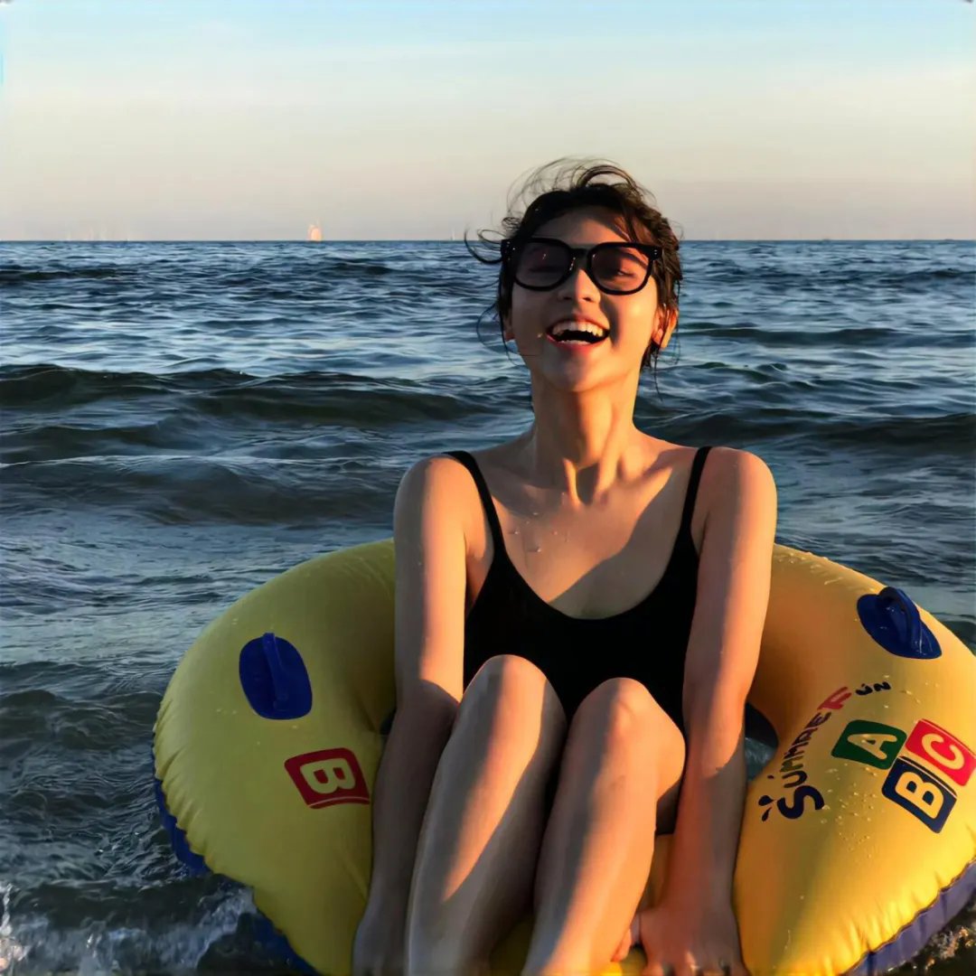 天命少年之无敌霸王刀