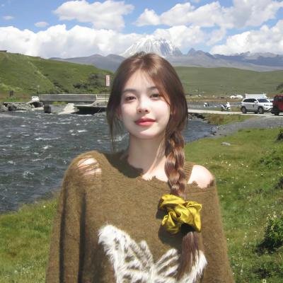 庶妹截婚我换嫁王爷成心尖宠