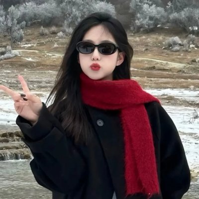 这个婚房我不借