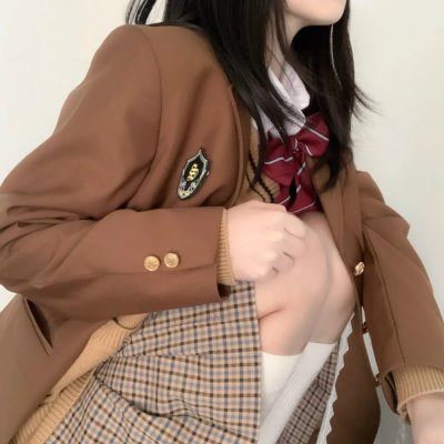 爱在夜幕降至时