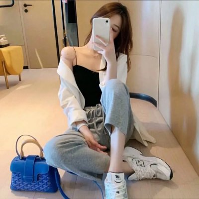 总裁镇不住少奶奶