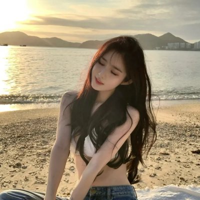 海岸线不污正业sp