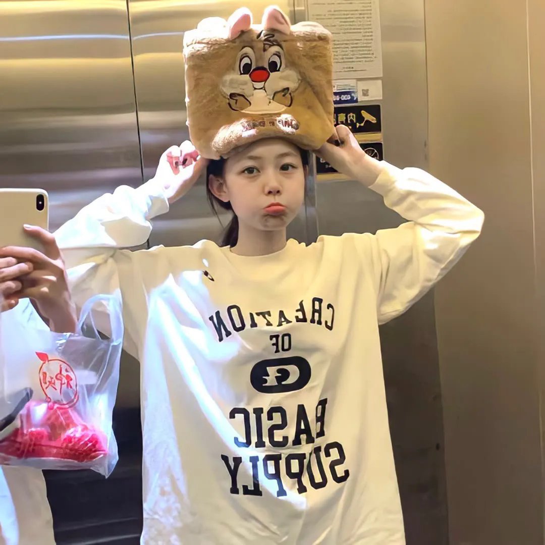 图书馆员第一季