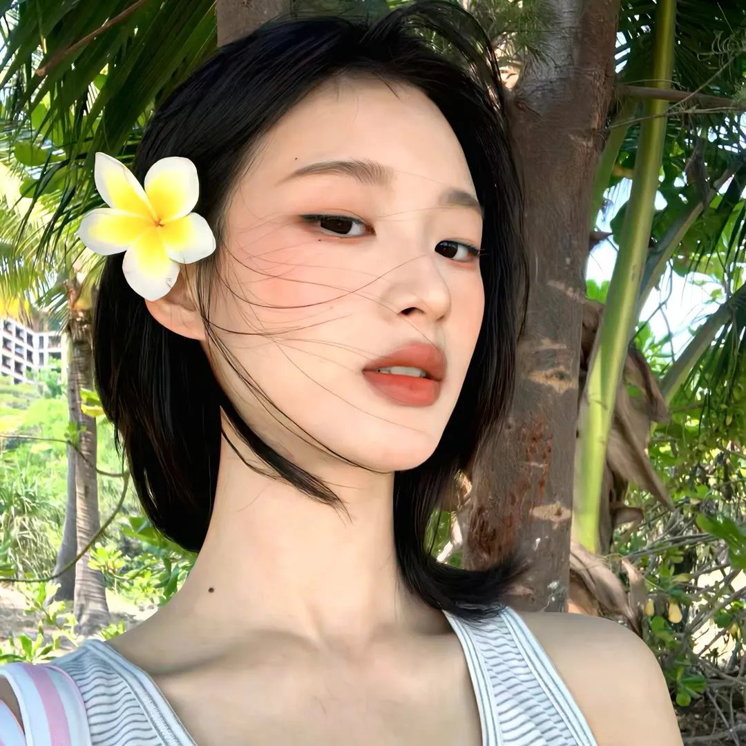 红月亮之武陵山歌