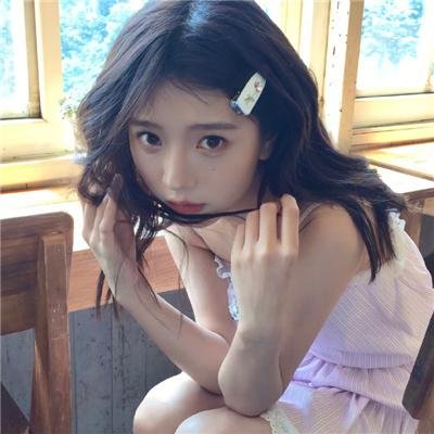 女人们的谈话2022