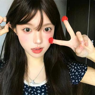 心动的信号第五季