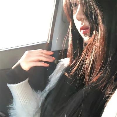 无极(绝代)法神