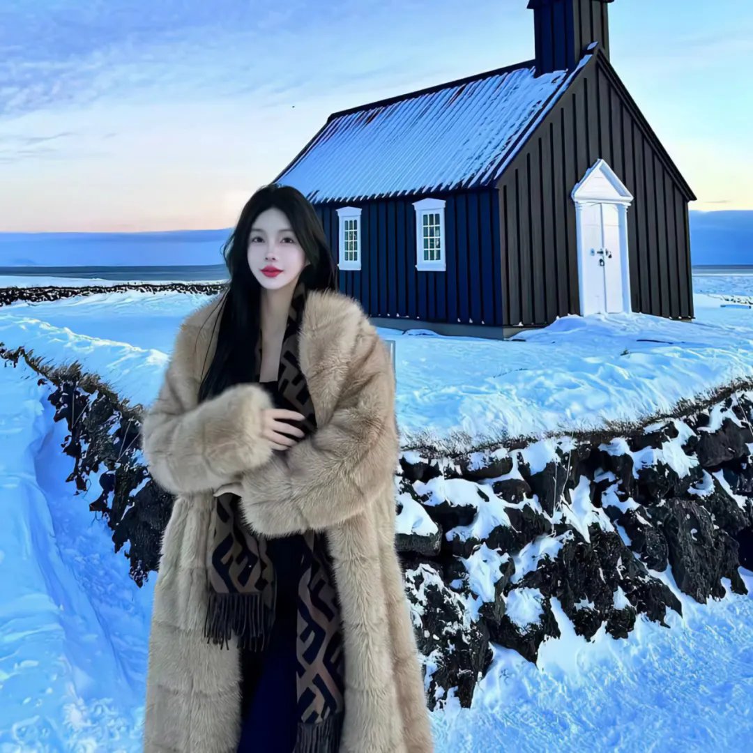 行进中国·山海篇