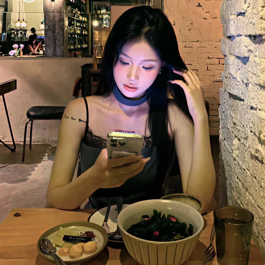 忘情阔少爷国语