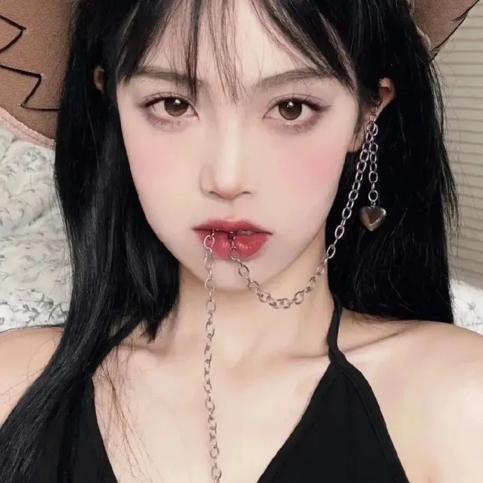 切尔诺贝利第一季