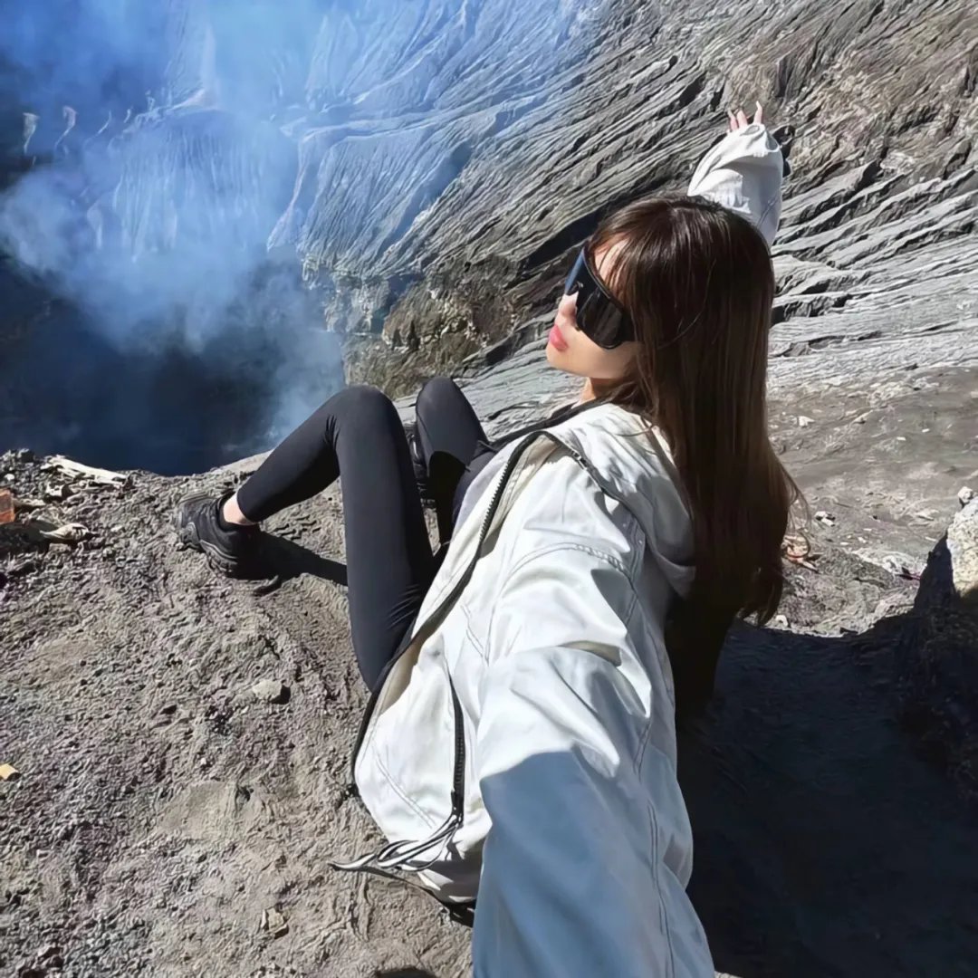 我太太是高中生