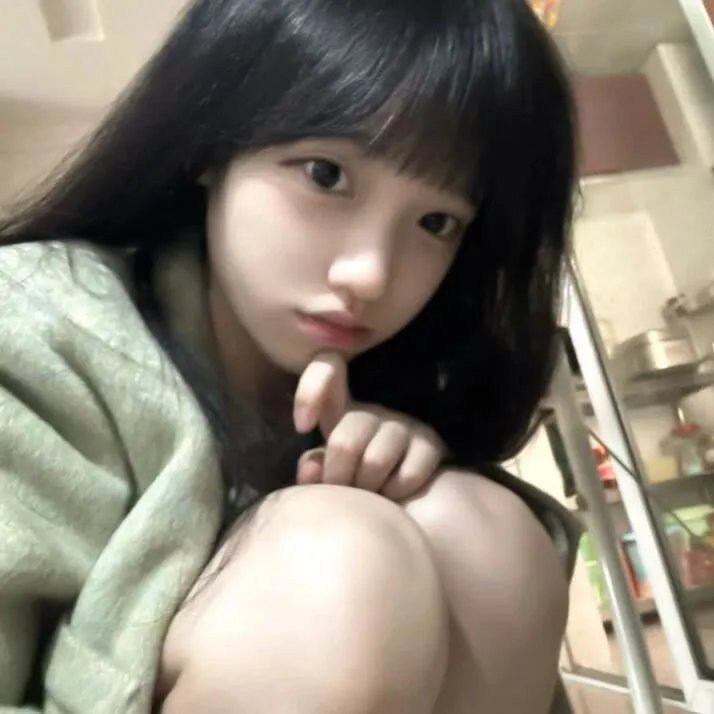 百年乡情第二季