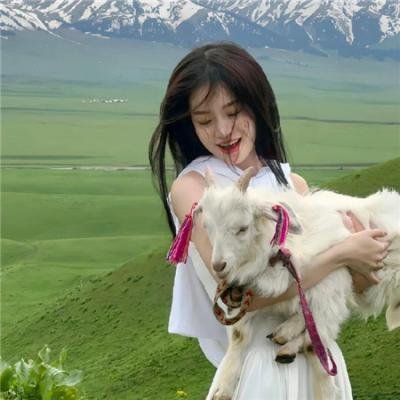 内裤超人幸福节大冒险