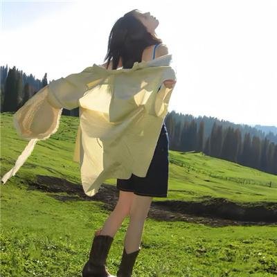 厄尔自助餐厅的女子天团