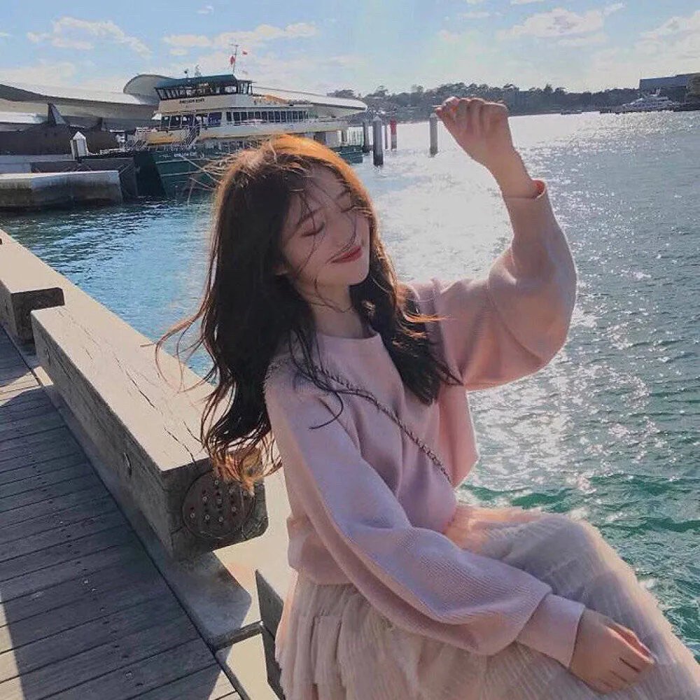 梵蒂冈奇迹调查官