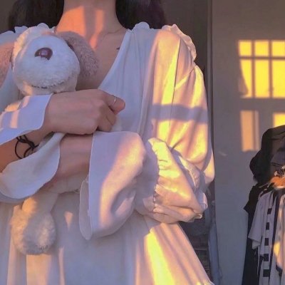 美国之锈第二季