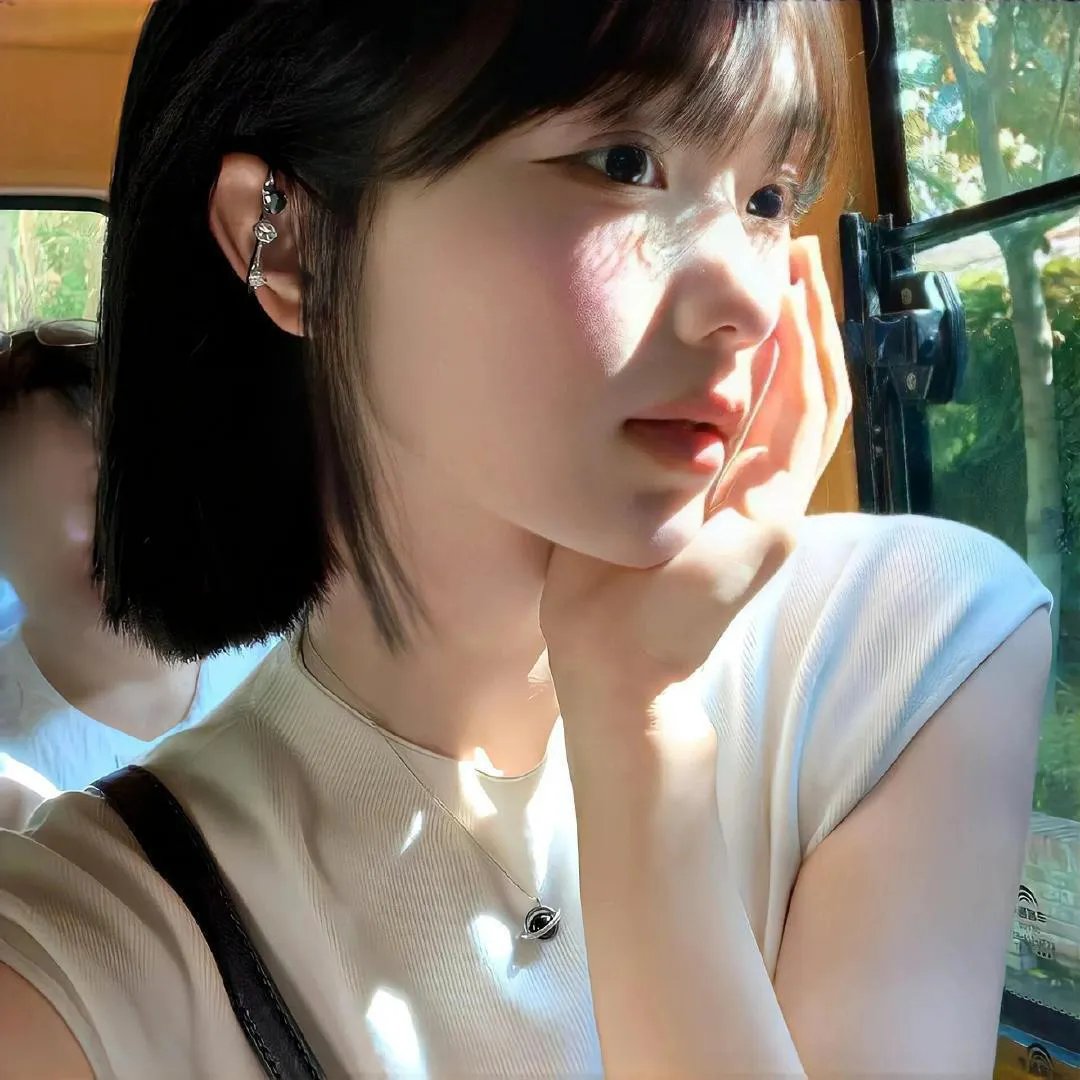 我的奶狗男友是大佬