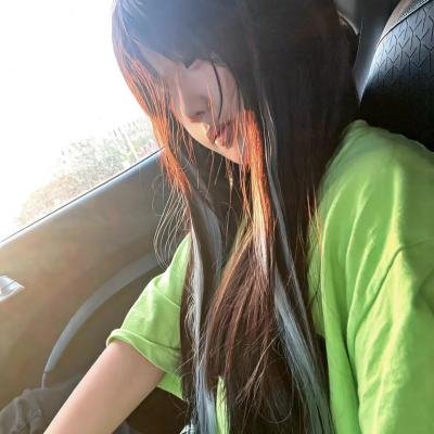 重活一世我不当怂货