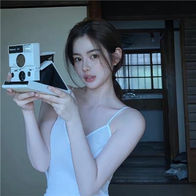 与亲女互换后我才知养女的真面目