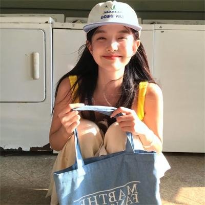 弗兰肯斯坦和吸血鬼：月黑风高夜