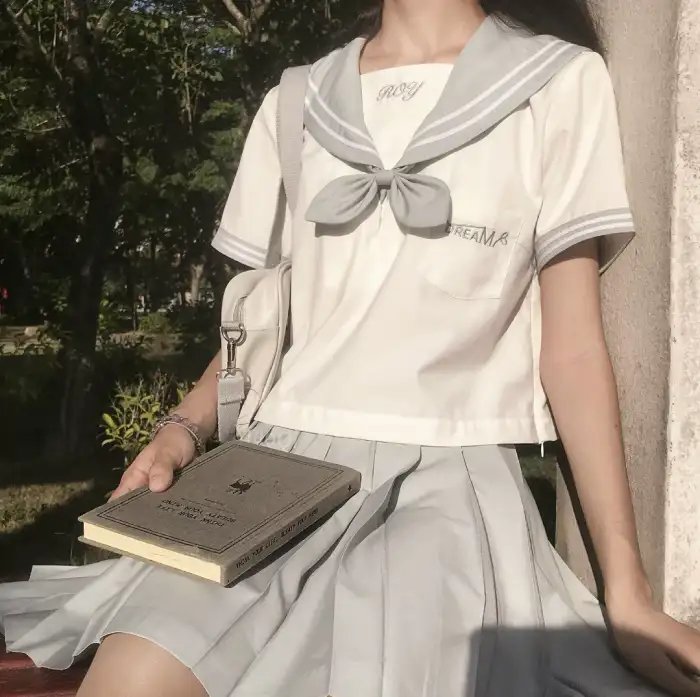 爱在遗忘中沉眠